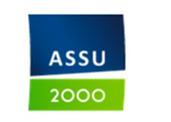 ASSU 2000 Toulon Blache image 2 Meilleurs Courtiers D'Assurance à Toulon ASSU 2000 Toulon Blache image 2