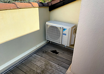 ATMEO image 3 Lyon HVAC Contractors ATMEO image 3