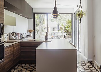 ATOIT Architecture image 3 Meilleurs Architectes à Montpellier ATOIT Architecture image 3