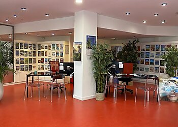 ATV Voyages Angers image 2 Meilleures Agences De Voyage à Angers ATV Voyages Angers image 2