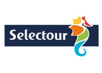 ATV Voyages Angers image 3 Meilleures Agences De Voyage à Angers ATV Voyages Angers image 3