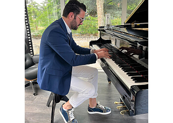 ATZ Music image 2 Toulouse Music Schools ATZ Music image 2