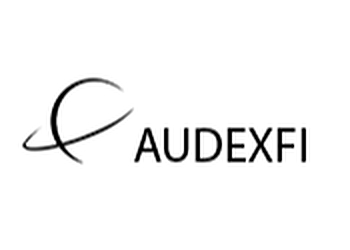 AUDEXFI image 1 Saint-Denis Accountants AUDEXFI image 1