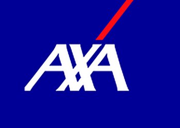 Reims Insurance Brokers AXA Assurance Brion Et Dumoulin  image 1