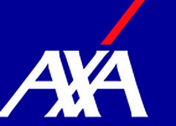 AXA Assurance Grenoble image 2 Grenoble Insurance Brokers AXA Assurance Grenoble image 2