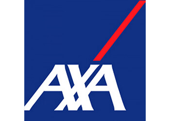 AXA Assurance Grenoble