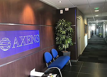 AXENS Saint-Etienne image 2 Meilleurs Cabinets Comptables à Saint-Étienne AXENS Saint-Etienne image 2