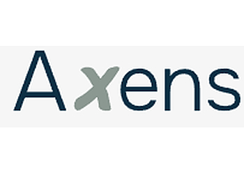 AXENS Saint-Etienne image 3 Meilleurs Cabinets Comptables à Saint-Étienne AXENS Saint-Etienne image 3