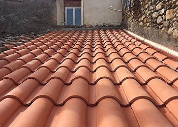 Meilleurs Couvreurs à Perpignan AZ Couverture - Perpignan image 1