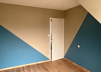 Abel-Déco image 2 Meilleurs Peintres à Nantes Abel-Déco image 2