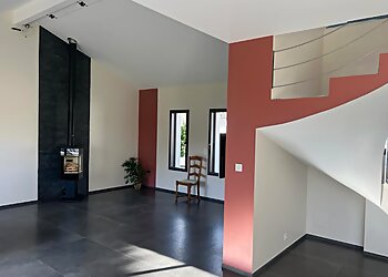 Abel-Déco image 3 Meilleurs Peintres à Nantes Abel-Déco image 3