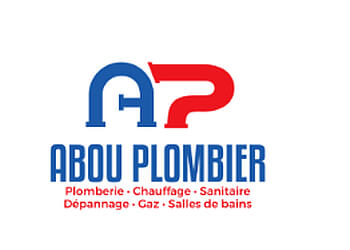 Abou-plombier 