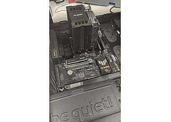 Absolut-Micro Informatique image 2 Angers Computer Repair Absolut-Micro Informatique image 2