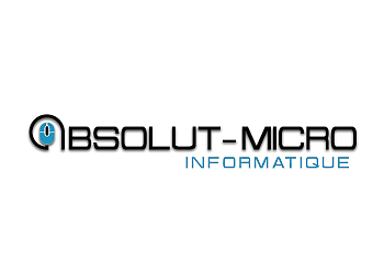 Absolut-Micro Informatique