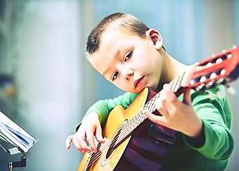 Academie De Musique De Nice image 2 Meilleures Écoles De Musique à Nice Academie De Musique De Nice image 2