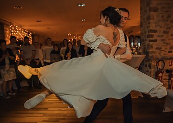 Academy Danza image 2 Rennes Dance Schools Academy Danza image 2