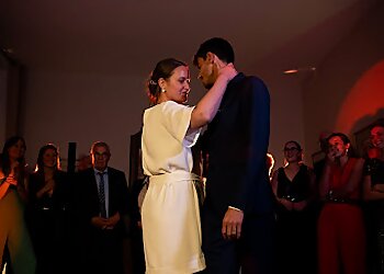 Academy Danza image 3 Rennes Dance Schools Academy Danza image 3