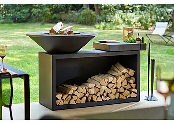 Acanthe Paysages image 3 Paris Landscaping Companies Acanthe Paysages image 3