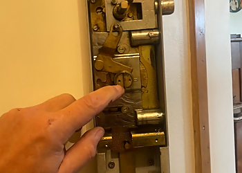 Accord Artisans image 2 Lyon Locksmiths Accord Artisans image 2