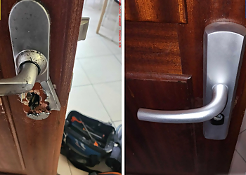 Accord Assistance 34 image 2 Meilleurs Serruriers à Montpellier Accord Assistance 34 image 2