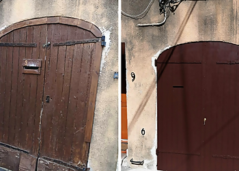 Accord Assistance 34 image 3 Meilleurs Serruriers à Montpellier Accord Assistance 34 image 3