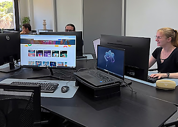 Ace Agency image 3 Meilleures Agences De Marketing à Toulon Ace Agency image 3