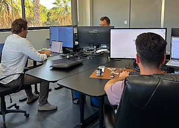 Meilleures Agences De Marketing à Toulon Ace Agency image 1