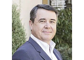 Act & Notaires Associés image 3 Meilleurs Notaires à Paris Act & Notaires Associés image 3