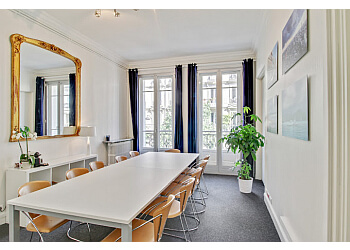 Acteon Notaires image 3 Meilleurs Notaires à Paris Acteon Notaires image 3