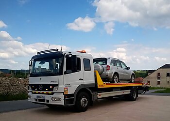 Action Depannage image 3 Meilleurs Services De Remorquage à Reims Action Depannage image 3