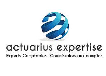 Reims  Actuarius Expertise