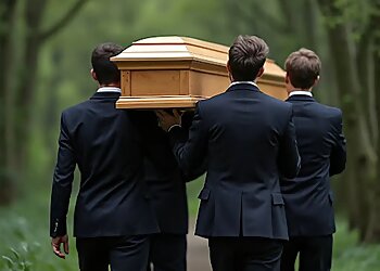 AdVitam image 2 Meilleures Pompes Funèbres à Paris AdVitam image 2