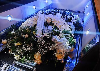 AdVitam image 3 Meilleures Pompes Funèbres à Paris AdVitam image 3