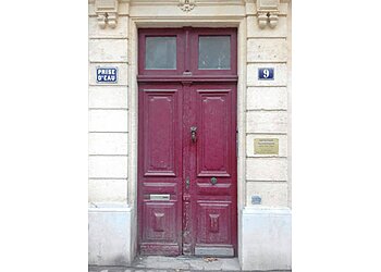 Adil Sermouh - Graines d'Hypnose image 2 Meilleure Hypnothérapie à Montpellier Adil Sermouh - Graines d'Hypnose image 2