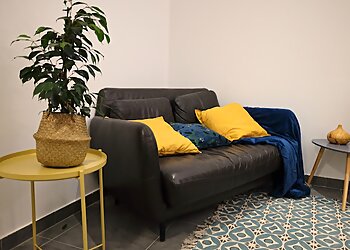 Adil Sermouh - Graines d'Hypnose image 3 Meilleure Hypnothérapie à Montpellier Adil Sermouh - Graines d'Hypnose image 3