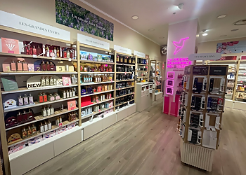 Adopt Parfums image 2 Lyon Perfume Stores Adopt Parfums image 2