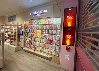 Adopt Parfums image 3 Lyon Perfume Stores Adopt Parfums image 3