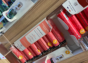Adopt Parfums image 2 Toulouse Perfume Stores Adopt Parfums image 2