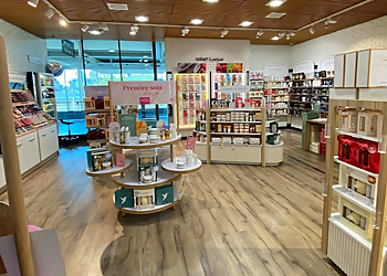 Adopt Parfums Montpellier image 3 Meilleurs Parfumerie à Montpellier Adopt Parfums Montpellier image 3