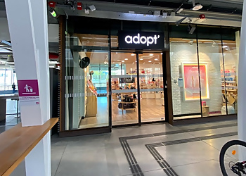 Adopt Parfums Montpellier image 1 Meilleurs Parfumerie à Montpellier Adopt Parfums Montpellier image 1