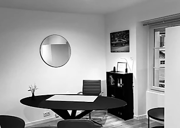 Adrien Pujol - PUJOL & AVOCATS image 3 Rennes Criminal Defence Lawyers Adrien Pujol - PUJOL & AVOCATS image 3