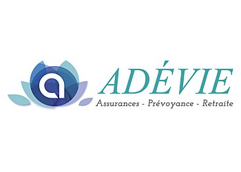Adévie image 2 Bordeaux Insurance Brokers Adévie image 2