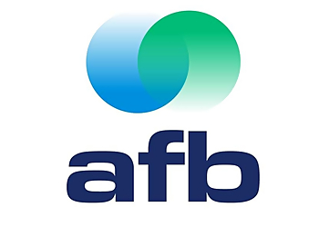 AfB Nantes image 3 Meilleures Réparation D'Ordinateurs à Nantes AfB Nantes image 3