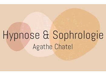 Agathe Chatel image 2 Le Havre Hypnotherapy Agathe Chatel image 2