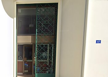 Agathe Loevenbruck - SAGON LOEVENBRUCK LESIEUR-GUINAULT image 3 Meilleurs Avocats En Droit Immobilier à Le Havre Agathe Loevenbruck - SAGON LOEVENBRUCK LESIEUR-GUINAULT image 3