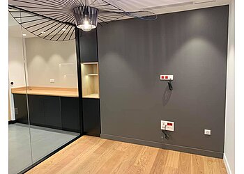 Agence AD Architecture image 2 Lille Architects Agence AD Architecture image 2