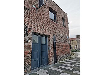 Agence AD Architecture image 3 Lille Architects Agence AD Architecture image 3