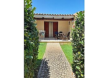 Agence Carrefour Voyages Lomme image 2 Meilleures Agences De Voyage à Lille Agence Carrefour Voyages Lomme image 2