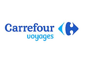 Agence Carrefour Voyages Lomme image 3 Meilleures Agences De Voyage à Lille Agence Carrefour Voyages Lomme image 3