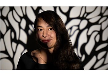 Agence Cassian image 2 Meilleures Agences De Marketing à Paris Agence Cassian image 2